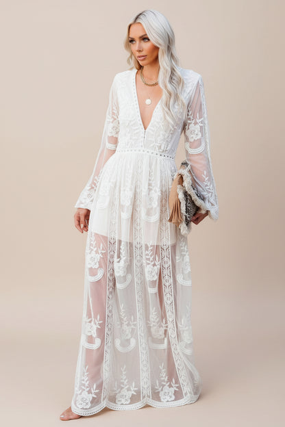 73a52c996c6b4fdb97a04d87532509ce-Max