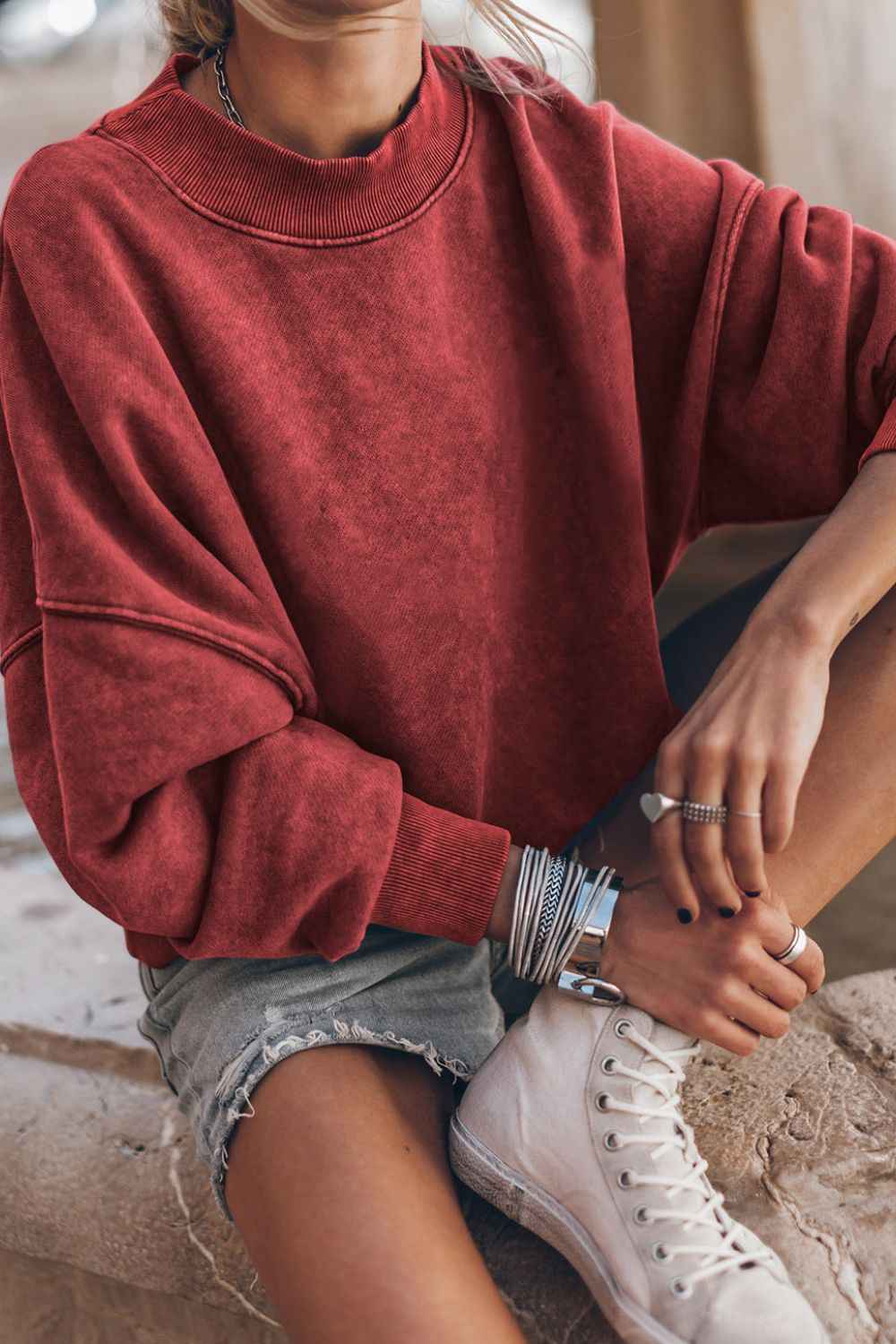 women_fashion - littlescollection
