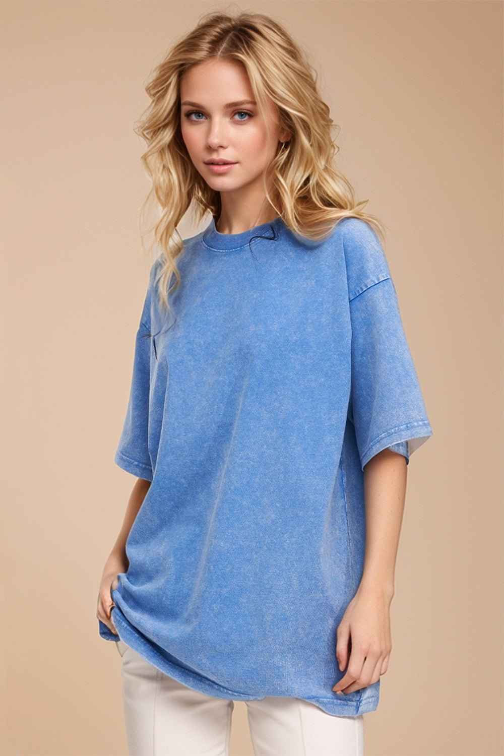 women_fashion - littlescollection