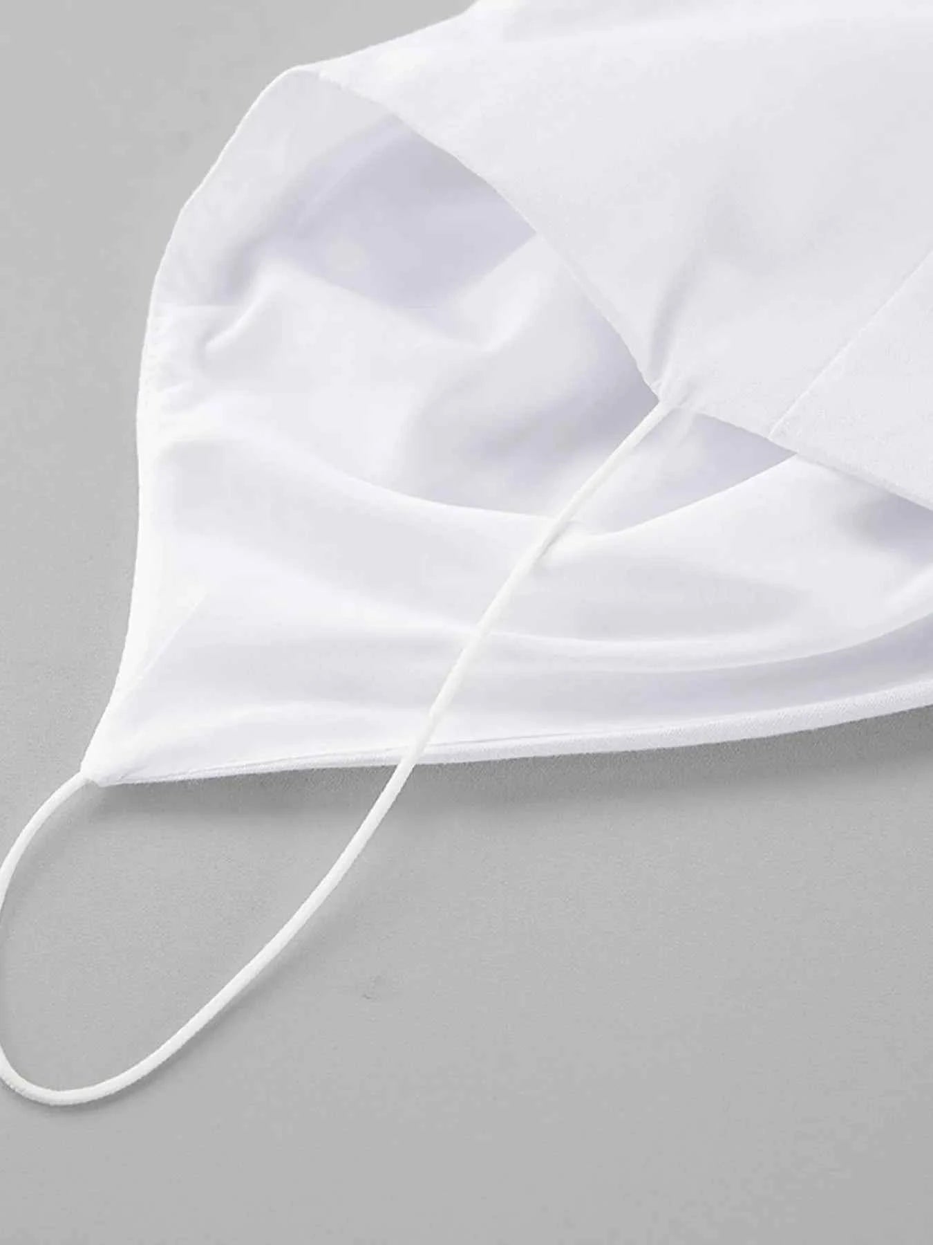 women_fashion - littlescollectionCotton dressRuffled White Cotton A - line Classic Maxi DressCotton flayer dress