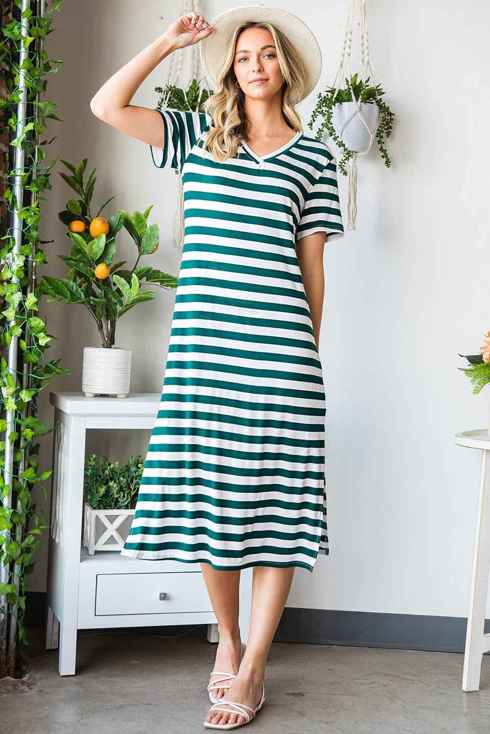 women_fashion - littlescollection