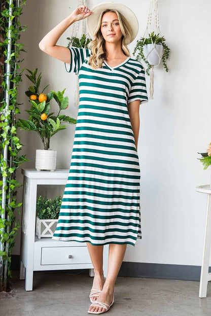 women_fashion - littlescollection