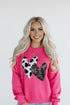 women_fashion - littlescollectionSweaterValentine&