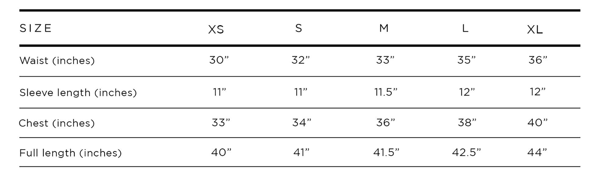 women_fashion - littlescollectionDressArya Safari Pure Linen Midi Shirt Dress in Black Womenblack dress