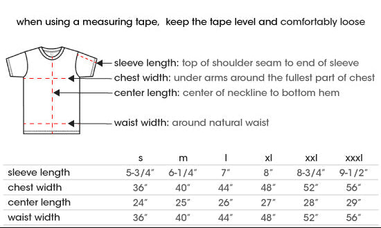 women_fashion - littlescollectiontshirtEmotionally Expensive Graphic Tee Cottoncotton tee