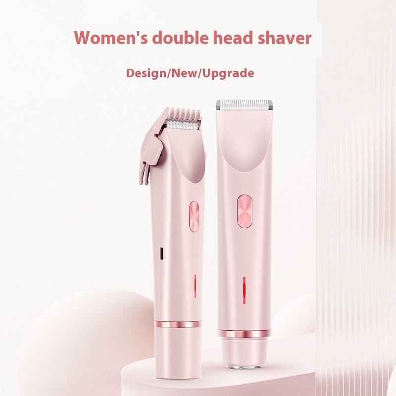 2-in-1 Women&