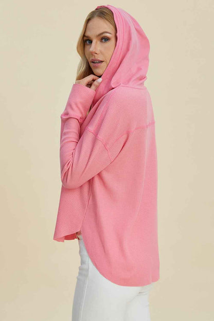 women_fashion - littlescollection
