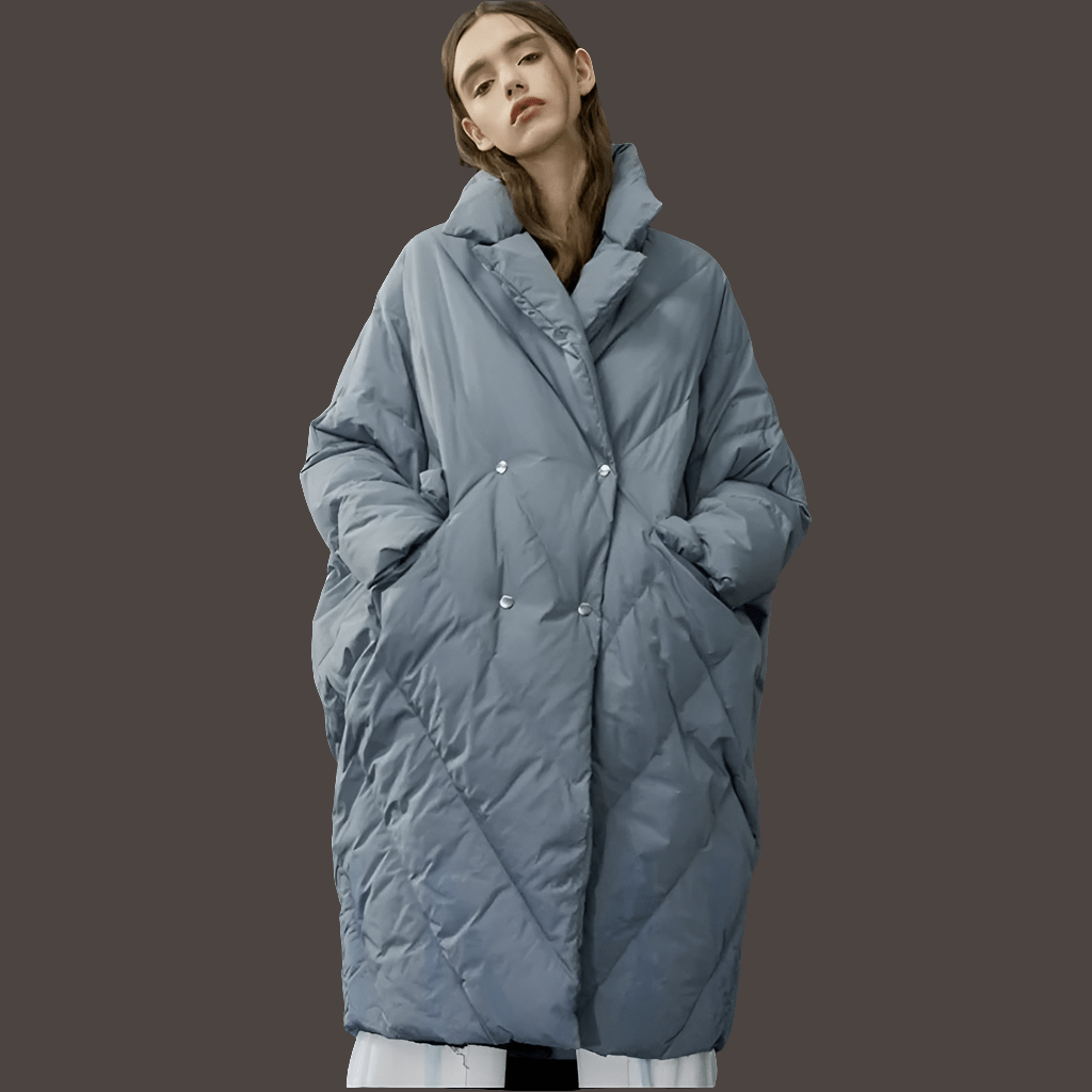 women_fashion - littlescollection