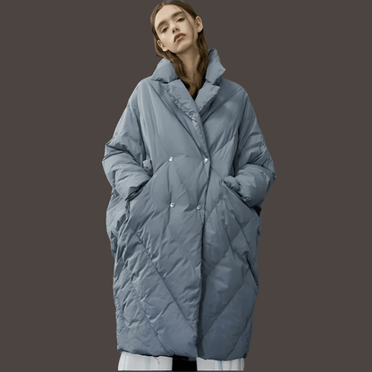 women_fashion - littlescollection