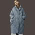 women_fashion - littlescollection