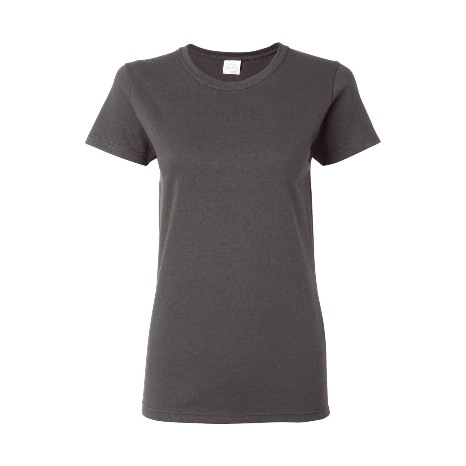 women_fashion - littlescollectiontshirtButterfly Soul Vintage Tee