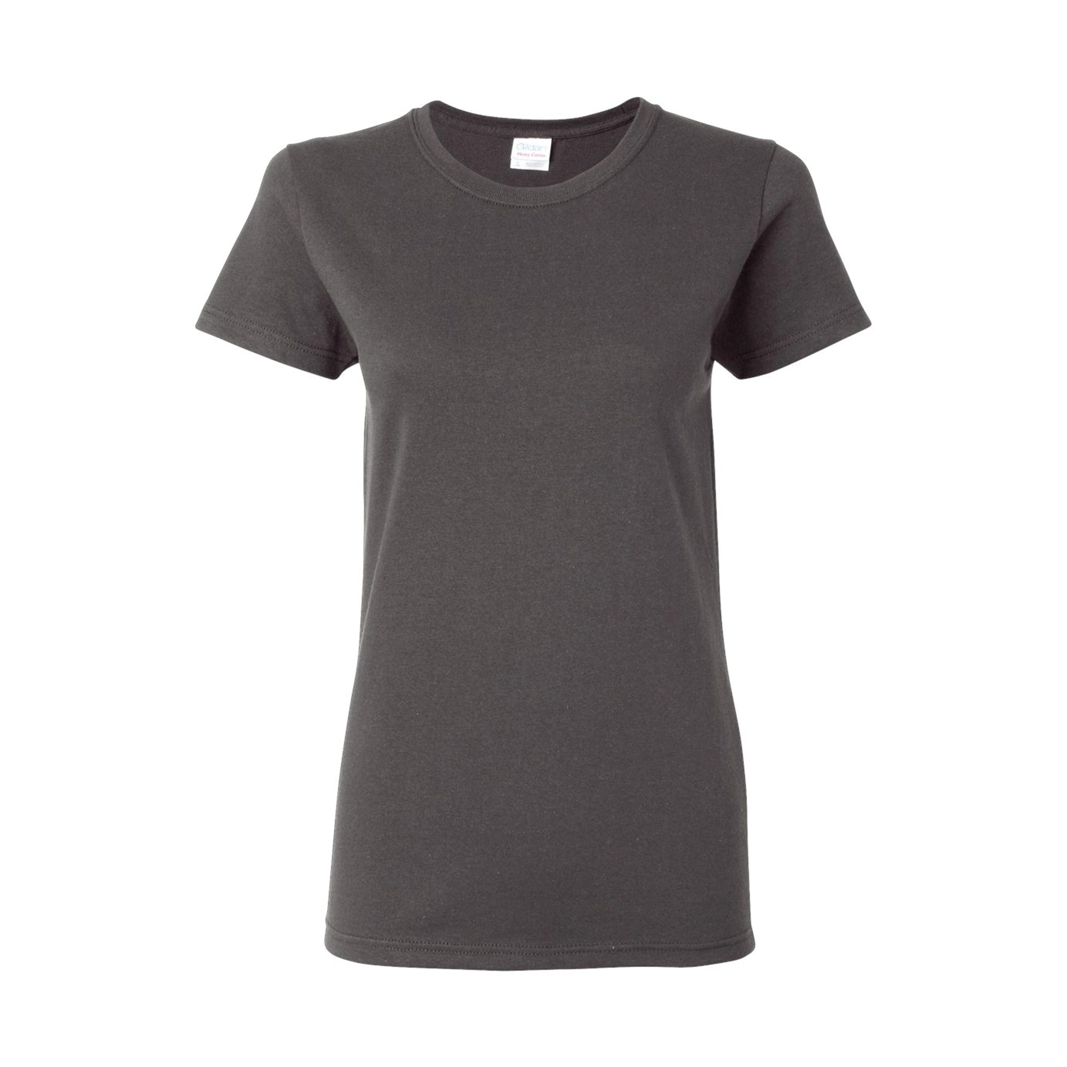 women_fashion - littlescollectiontshirtButterfly Soul Vintage Tee