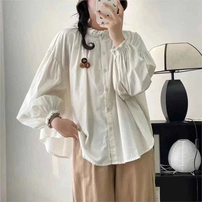 women_fashion - littlescollection