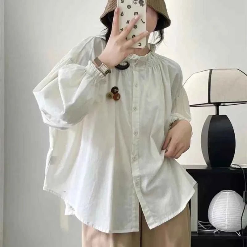 women_fashion - littlescollection
