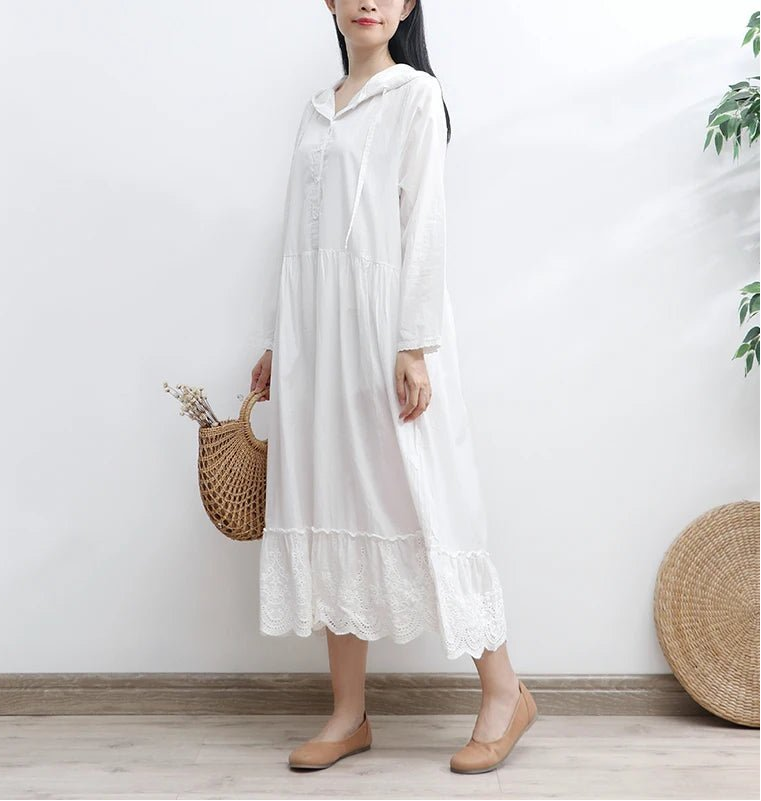 women_fashion - littlescollection