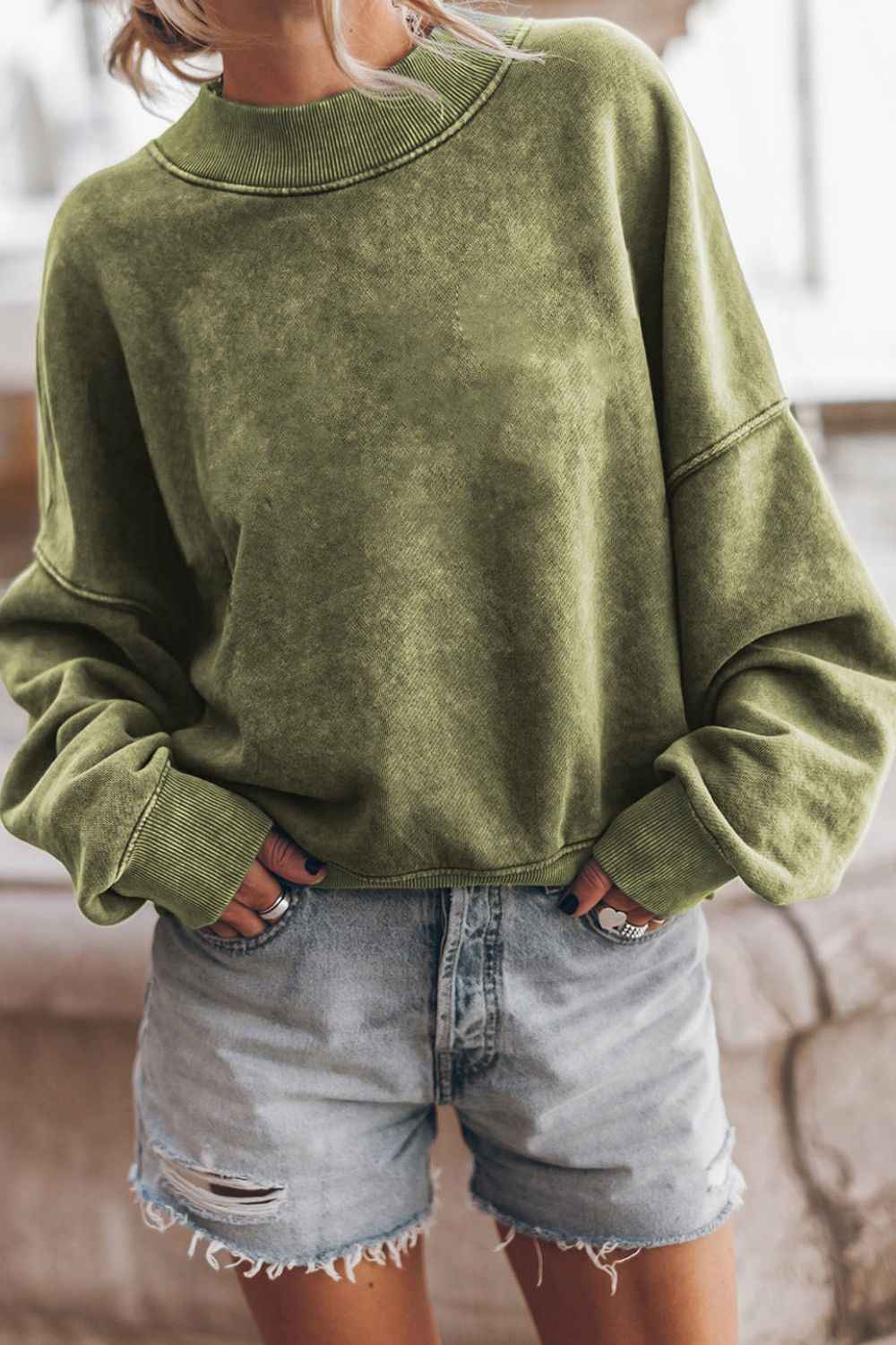 women_fashion - littlescollection