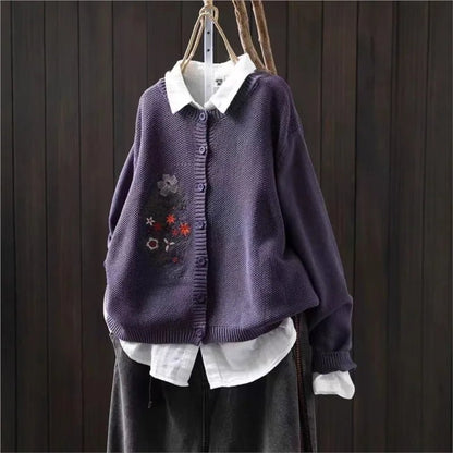 women_fashion - littlescollection