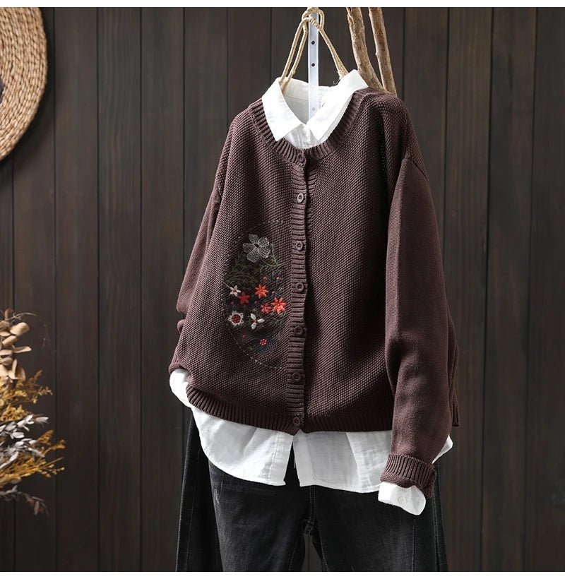 women_fashion - littlescollection