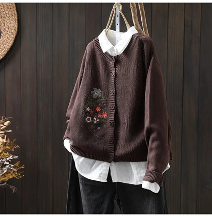 women_fashion - littlescollection