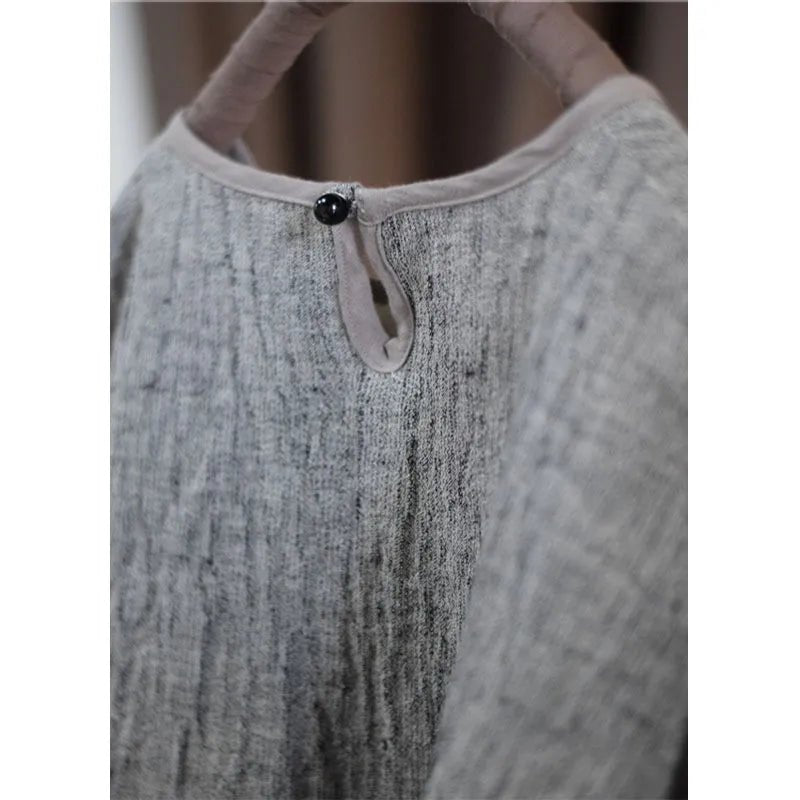 women_fashion - littlescollection