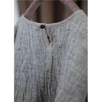 women_fashion - littlescollection