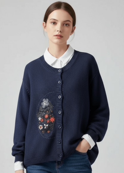 women_fashion - littlescollection