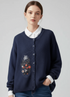 women_fashion - littlescollection