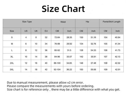 Women Harem Pants Summer Casual Vintage Cotton Linen