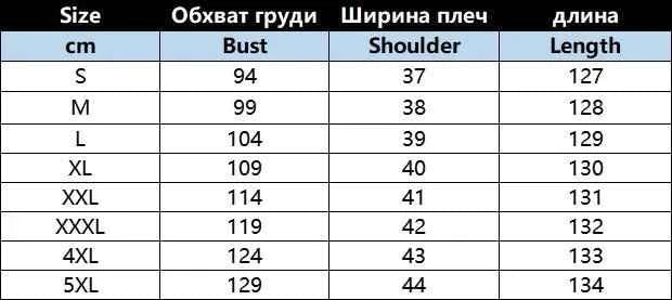 Women&