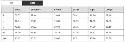 women_fashion - littlescollectionMidi dressMudagirl Ethnic Women&