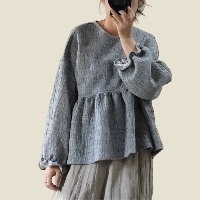 women_fashion - littlescollection