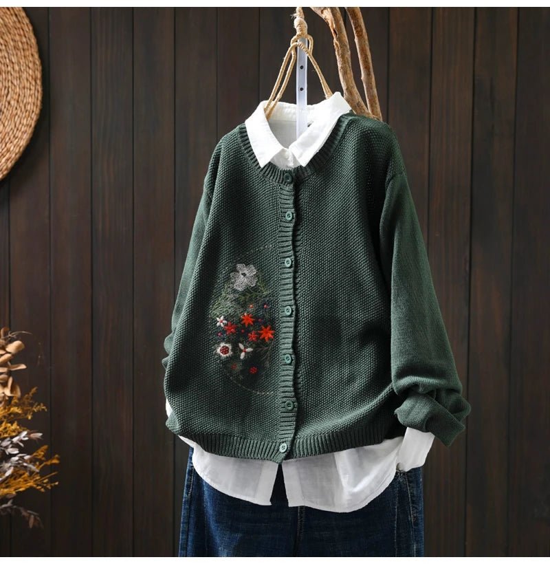 women_fashion - littlescollection