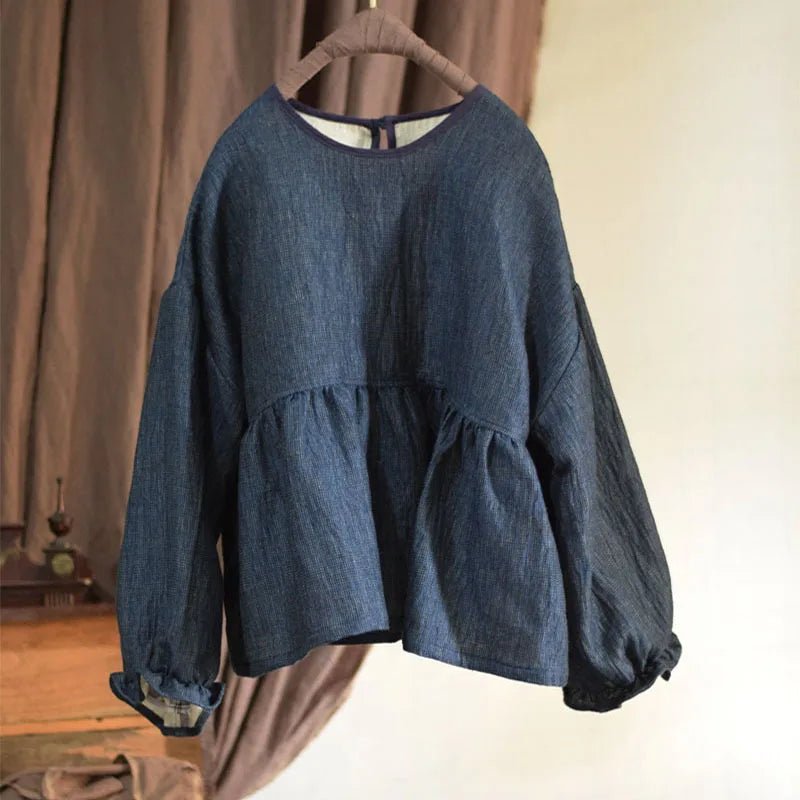 women_fashion - littlescollection