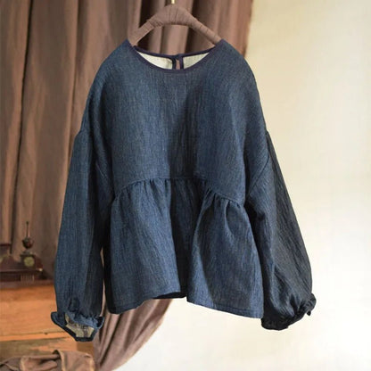 women_fashion - littlescollection