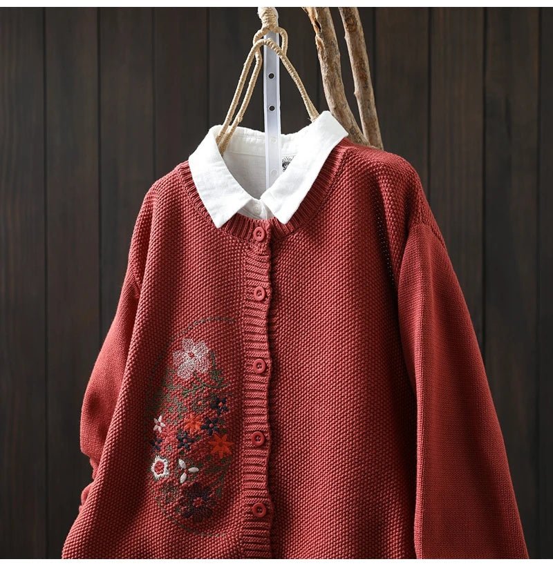women_fashion - littlescollection