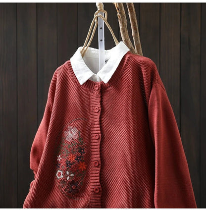 women_fashion - littlescollection