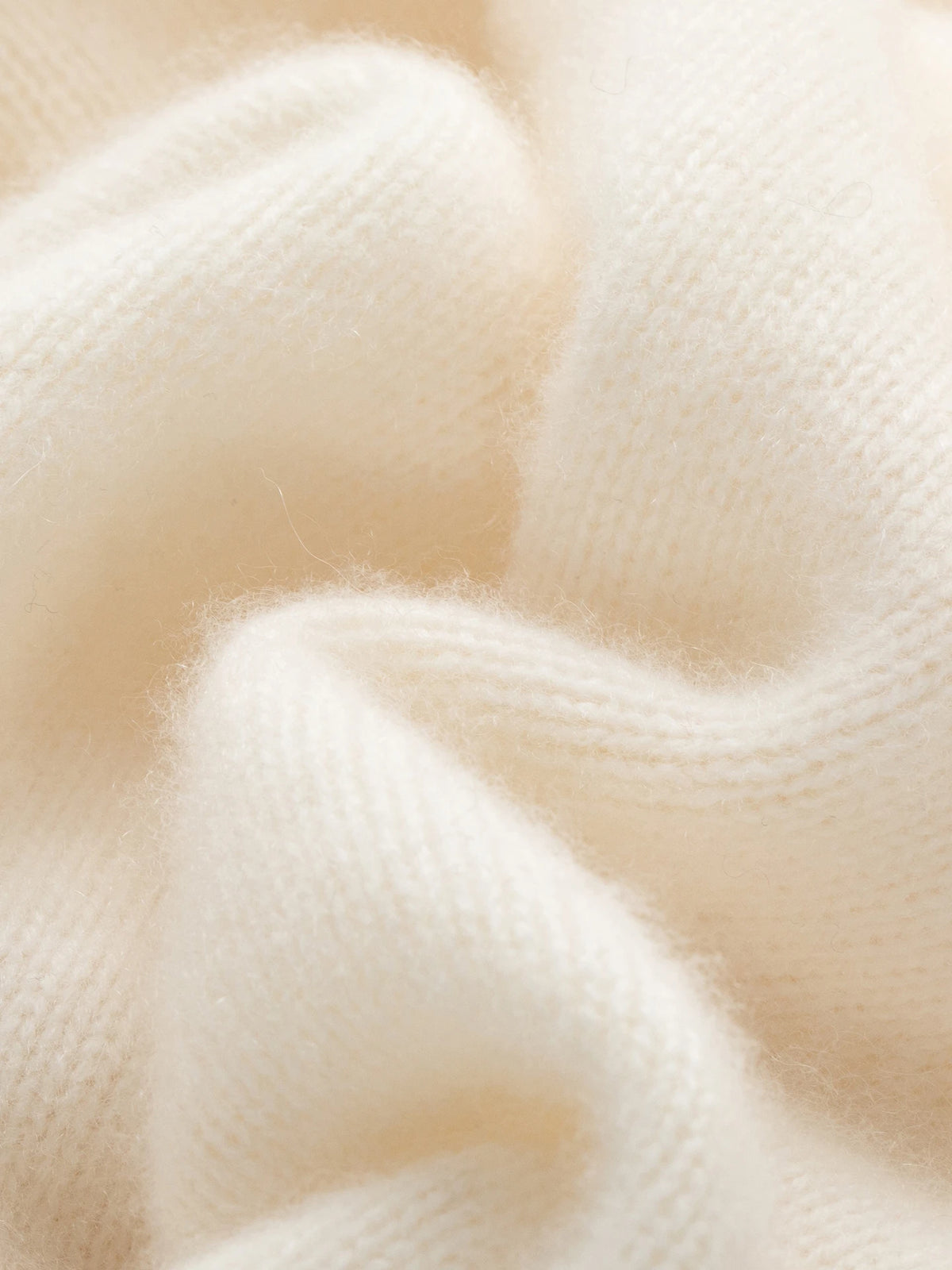 The Celeste 100% Cashmere Cape Cardigan Women