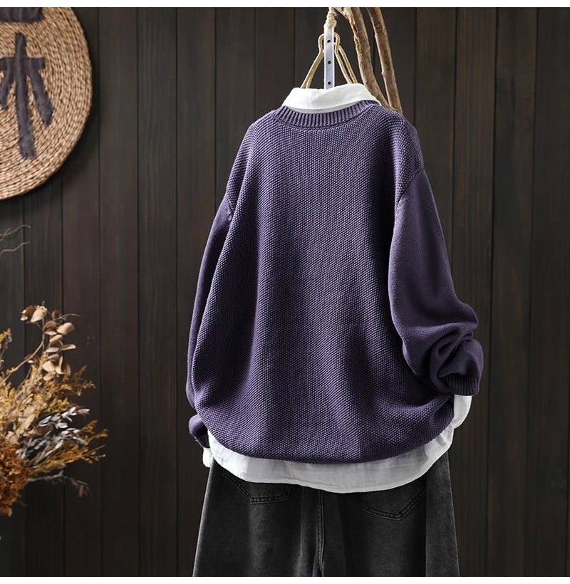 women_fashion - littlescollection