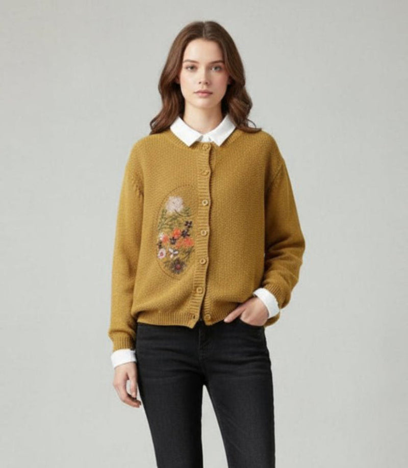 women_fashion - littlescollection
