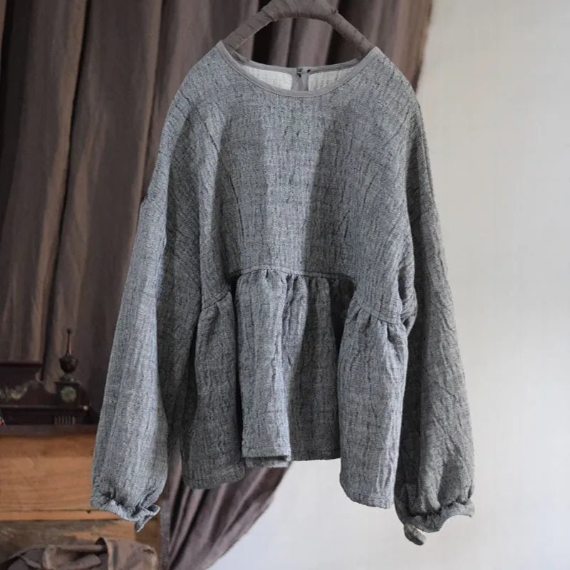 women_fashion - littlescollection