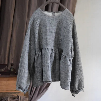 women_fashion - littlescollection
