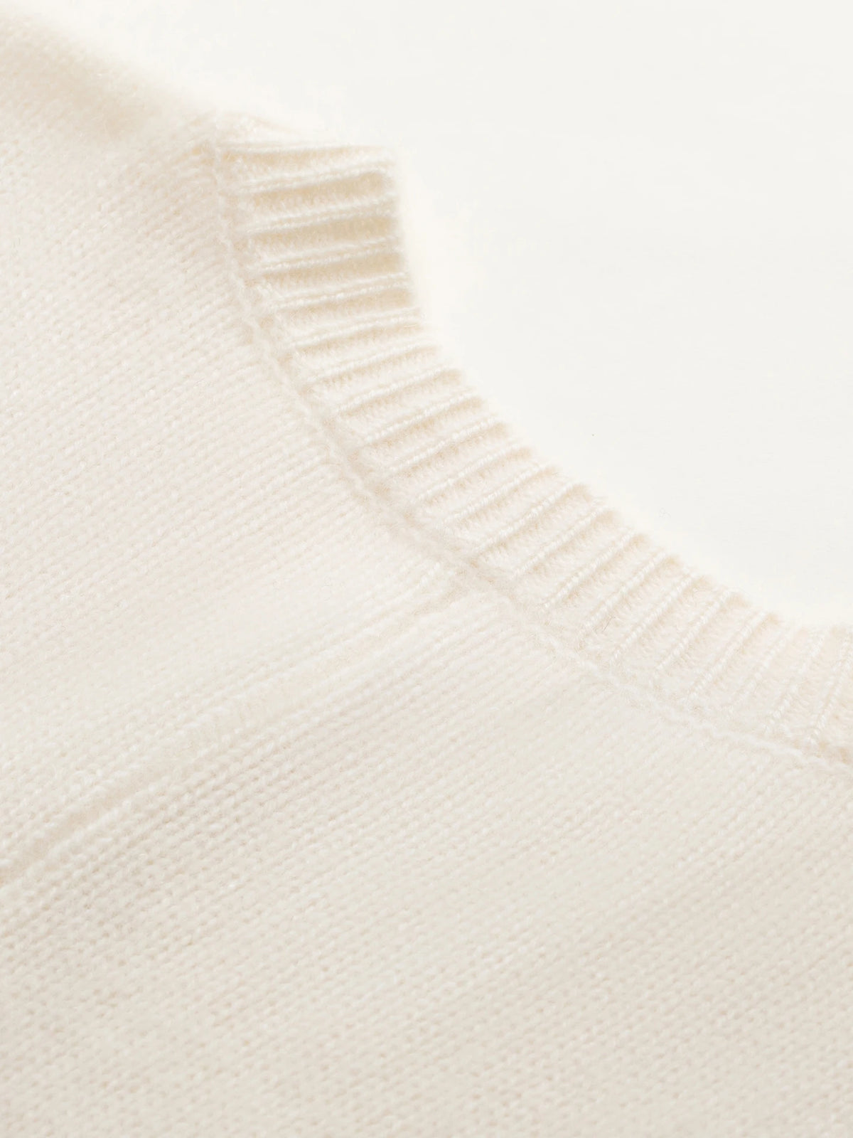 The Celeste 100% Cashmere Cape Cardigan Women