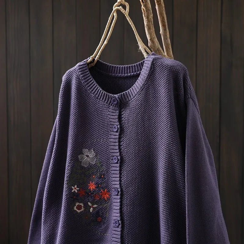 women_fashion - littlescollection