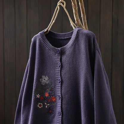 women_fashion - littlescollection