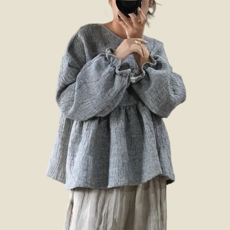 women_fashion - littlescollection