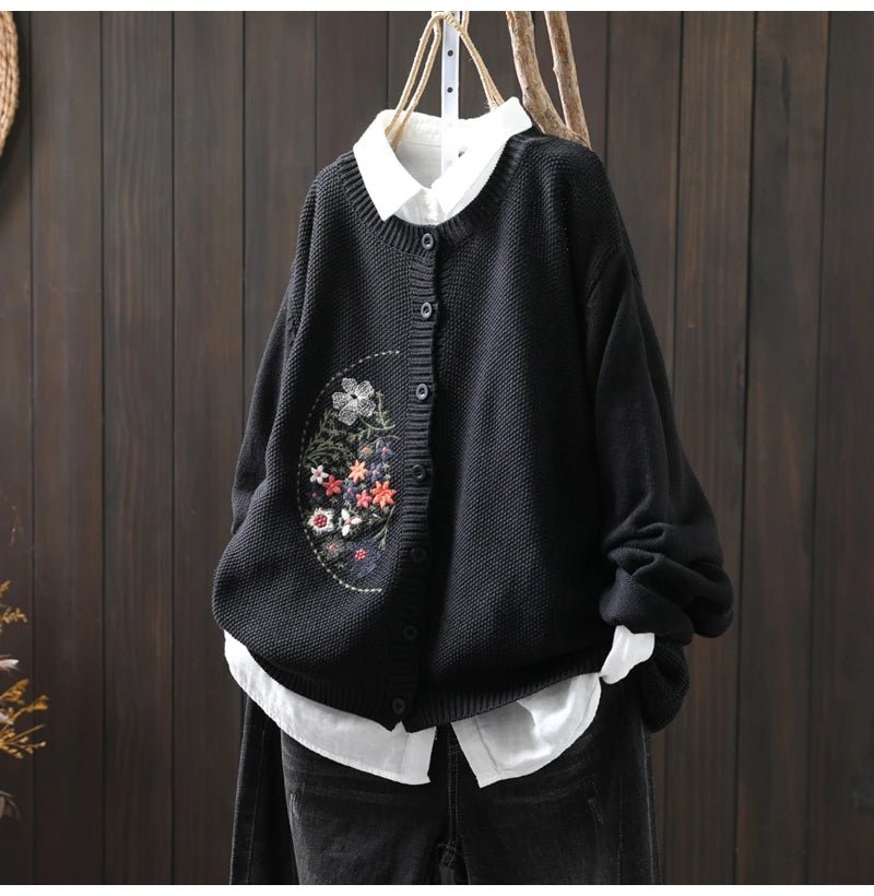 women_fashion - littlescollection