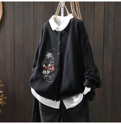 women_fashion - littlescollection