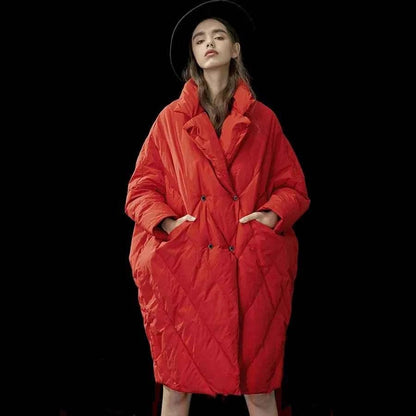 women_fashion - littlescollection