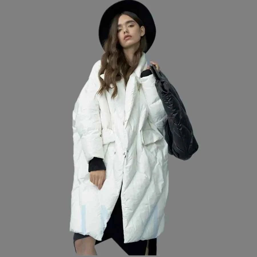 women_fashion - littlescollection