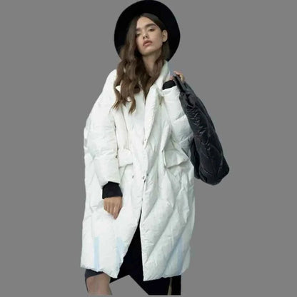 women_fashion - littlescollection